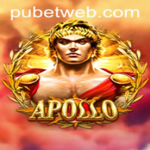 Explorando o Jogo Apollo: Uma Aventura Intergaláctica com Novas Regras