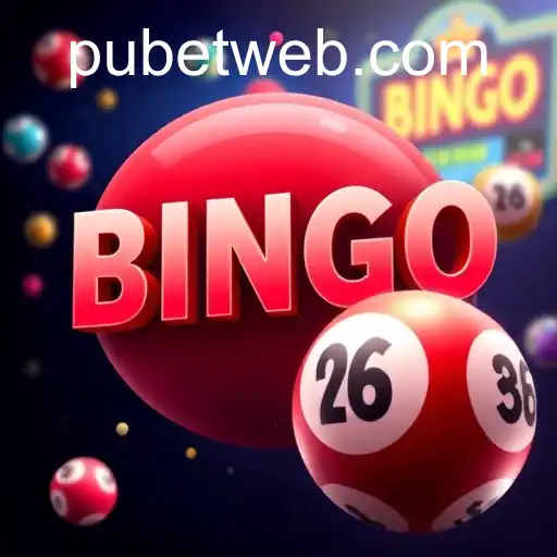 Bingo online