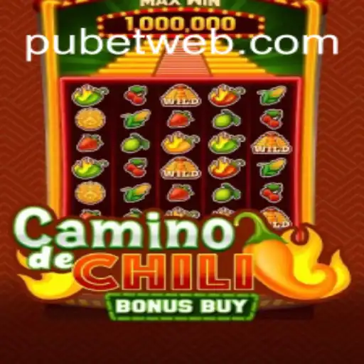Descobrindo o Mundo de CaminodeChiliBonusBuy: Um Mergulho nas Regras e Estratégias do Jogo
