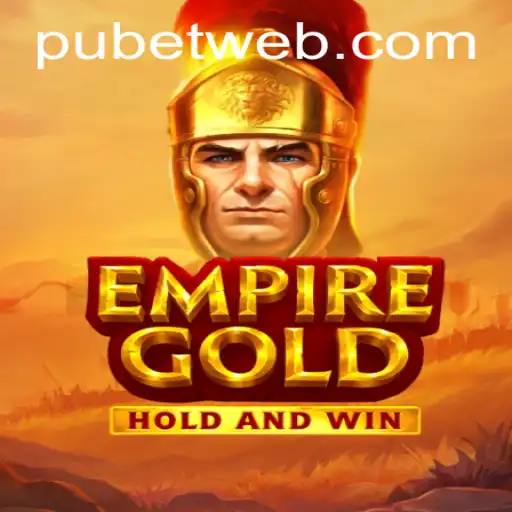 Explorando o Mundo de EmpireGold: Um Jogo de Estratégia Revolucionário
