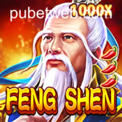 Descubra FengShen: O Novo Jogo que Está Conquistando o Mundo