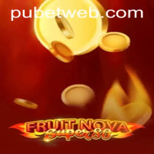 FruitNovaSuper80: Descubra o Jogo de Aventura e Estratégia
