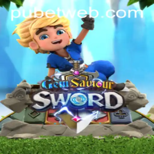 GemSaviourSword: Desvendando o Universo e Regras do Jogo