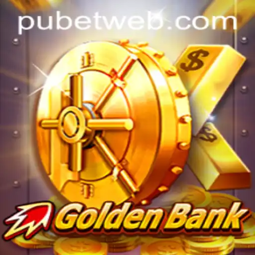 Explorando o Mundo de GoldenBank: O Novo Fenômeno dos Jogos de Estratégia