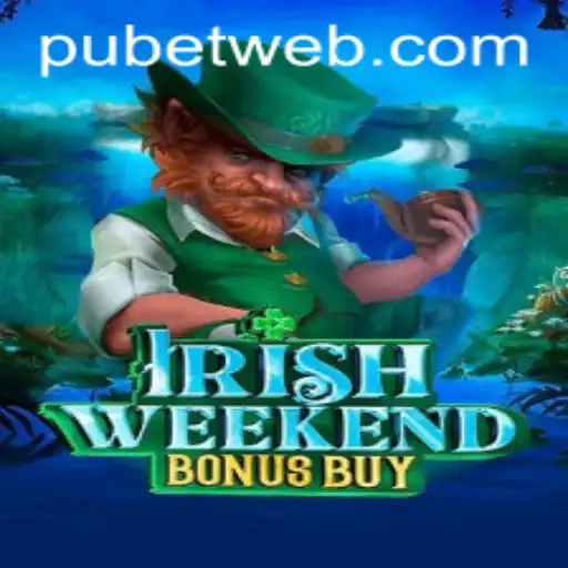 Descubra o Fascinante Mundo de IrishWeekendBonusBuy