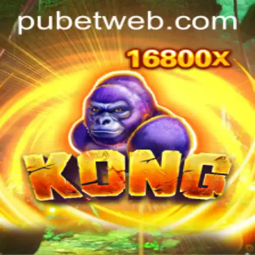 Descubra o Fascinante Mundo de Kong: Regras e Estratégias
