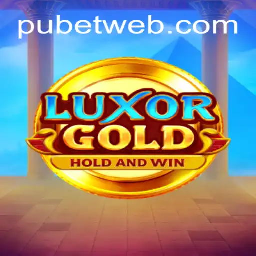 LuxorGold e a Aventura Inesquecível: Uma Imersão Profunda