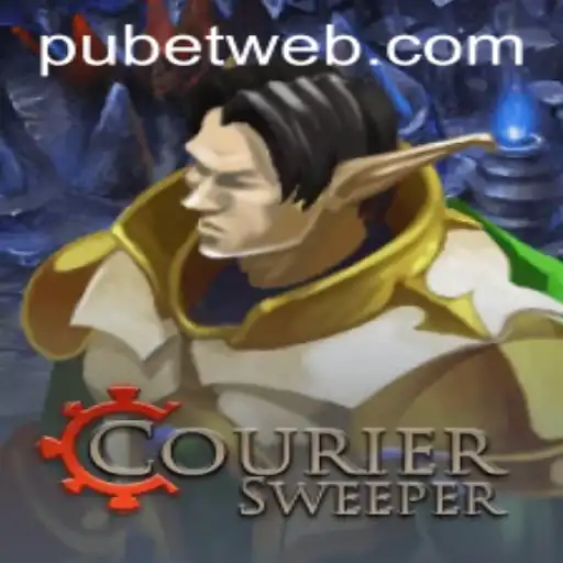 CourierSweeper: Explorando o Novo Jogo que Mistura Estratégia e Diversão