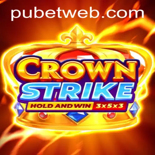 Explorando o Universo de CrownStrike: Estratégia e Aventura no Novo Fenômeno dos Jogos