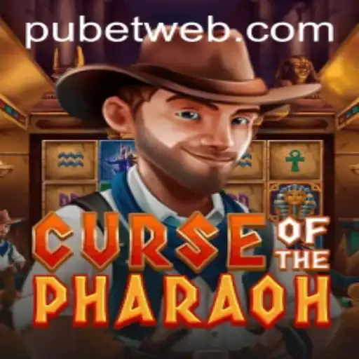 Explorando o Mundo de CurseofthePharaoh: Uma Jornada Através de Mistérios Antigos