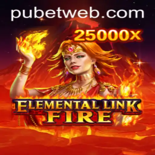 Explorando o Universo de ElementalLinkFire: Uma Jornada Através dos Elementos