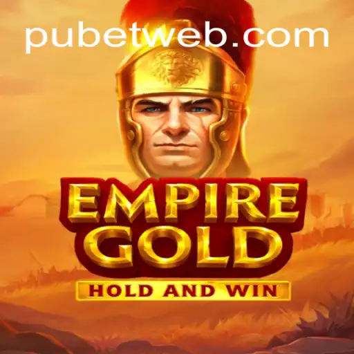Explorando o Mundo de EmpireGold: Um Jogo de Estratégia Revolucionário