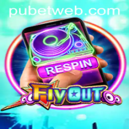 FlyOut: Explorando o Mundo do Jogo e Sua Ascensão no Cenário Atual
