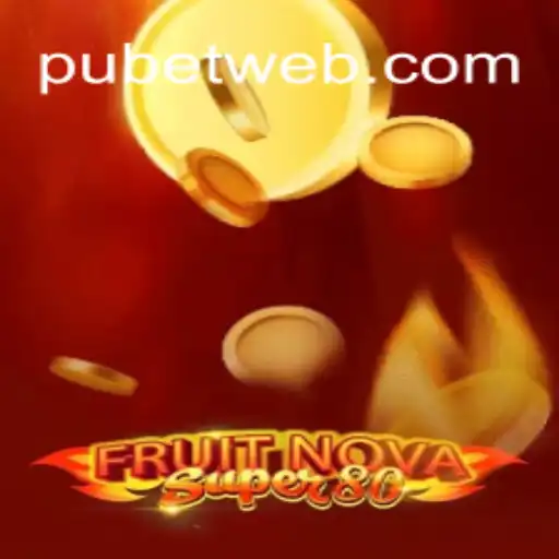 FruitNovaSuper80: Descubra o Jogo de Aventura e Estratégia