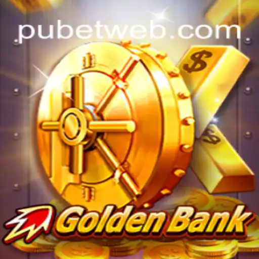 Explorando o Mundo de GoldenBank: O Novo Fenômeno dos Jogos de Estratégia