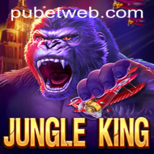 Descubra o Fascinante Mundo de JungleKing: Um Mergulho em Aventuras na Selva