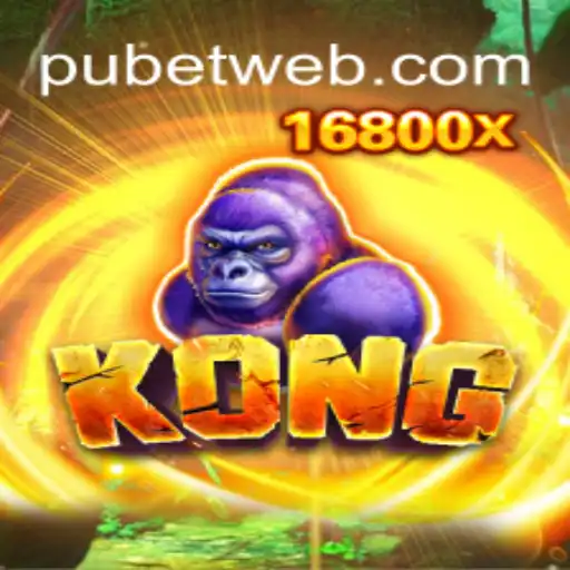 Descubra o Fascinante Mundo de Kong: Regras e Estratégias