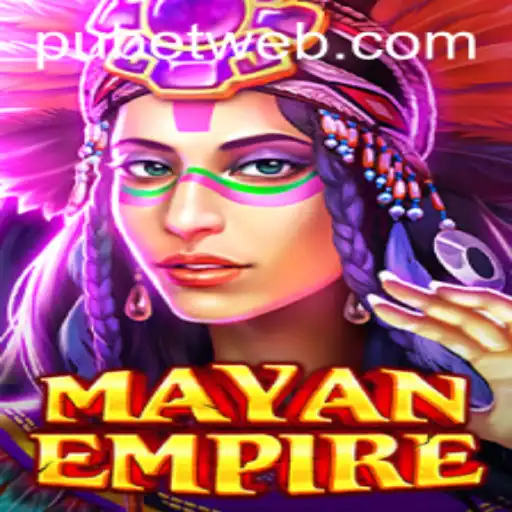 Explorando o Fascinante Mundo de MayanEmpire: O Jogo Que Conquista Multidões