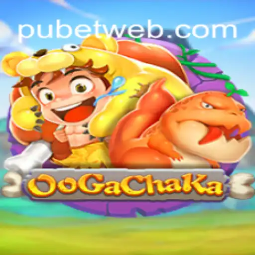 Descubra OoGaChaKa: Um Mergulho no Mundo Envolvente do Jogo do Momento