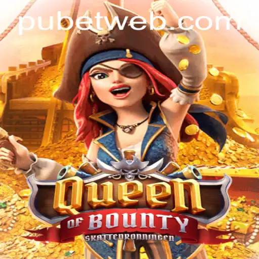 Explorando o Mundo Misterioso de QueenofBounty: Um Jogo de Estratégia e Aventura