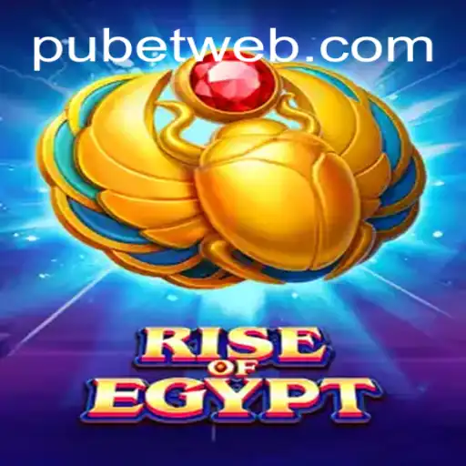 Rise of Egypt: Um Mergulho Completo no Universo do Antigo Egito