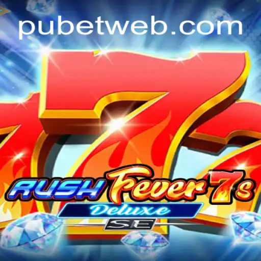 Explorando o Mundo de RushFever7sDeluxeSE: Um Mergulho nas Regras e Desafios do Novo Jogo