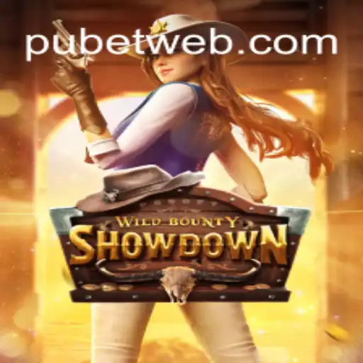 Aventura Selvagem no 'WildBountyShowdown': Descubra as Emoções do Jogo de Cartas Estratégico