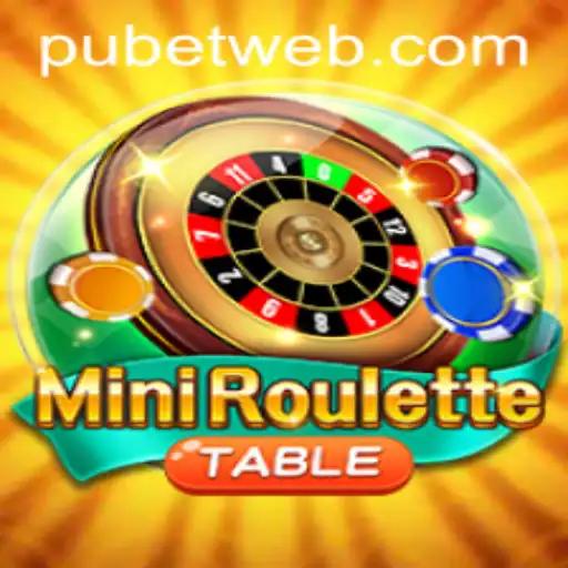 MiniRoulette: Um Guia Completo para o Jogo e Suas Regras