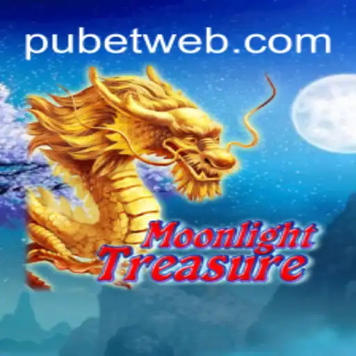 Descubra o Fascinante Mundo de MoonlightTreasure: Um Jogo Inovador