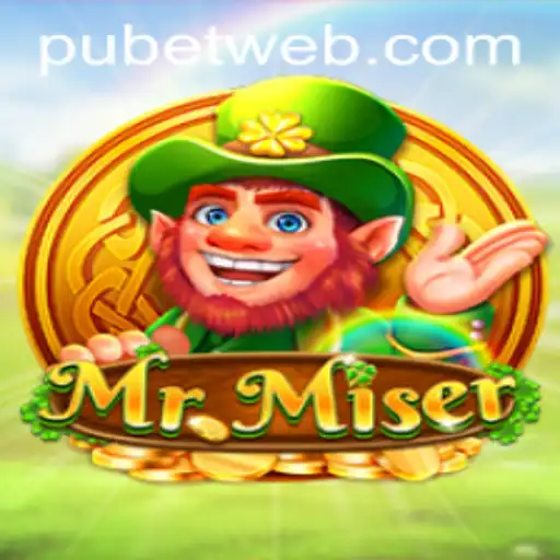 Explorando o Intrigante Jogo de Estratégia MrMiser