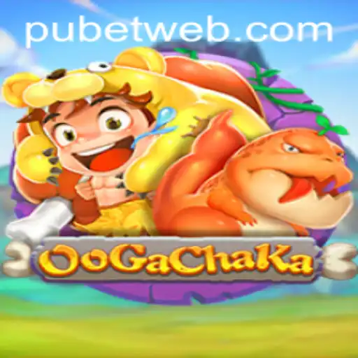 Descubra OoGaChaKa: Um Mergulho no Mundo Envolvente do Jogo do Momento