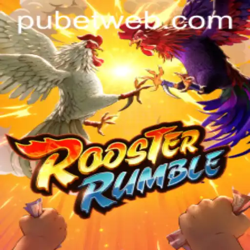 Explorando o Universo de RoosterRumble: Um Mergulho nas Regras e Detalhes do Jogo