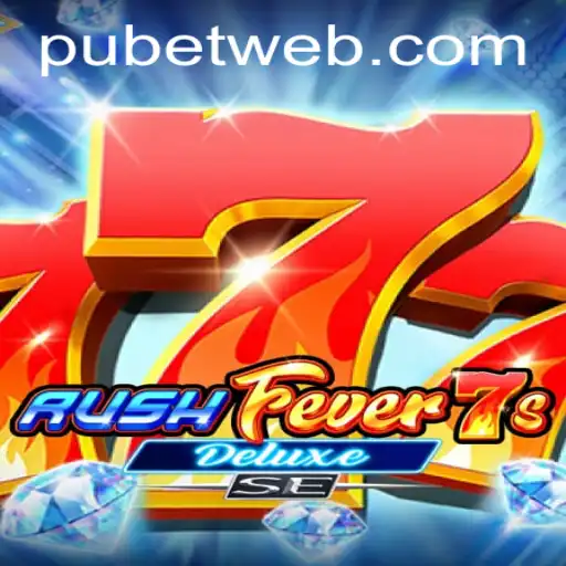 Explorando o Mundo de RushFever7sDeluxeSE: Um Mergulho nas Regras e Desafios do Novo Jogo