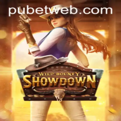 Aventura Selvagem no 'WildBountyShowdown': Descubra as Emoções do Jogo de Cartas Estratégico